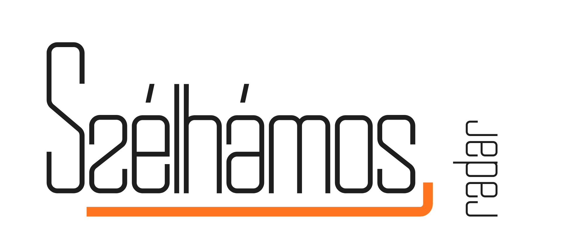Szélhámosradar
